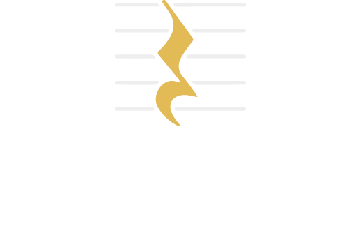 Rest Logo