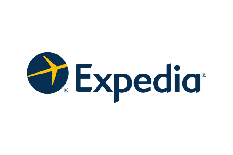 Expedia-Logo.wine