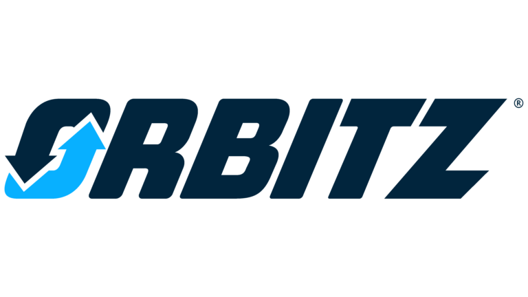 Orbitz-Logo