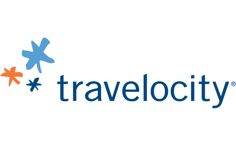Travelocity-Logo