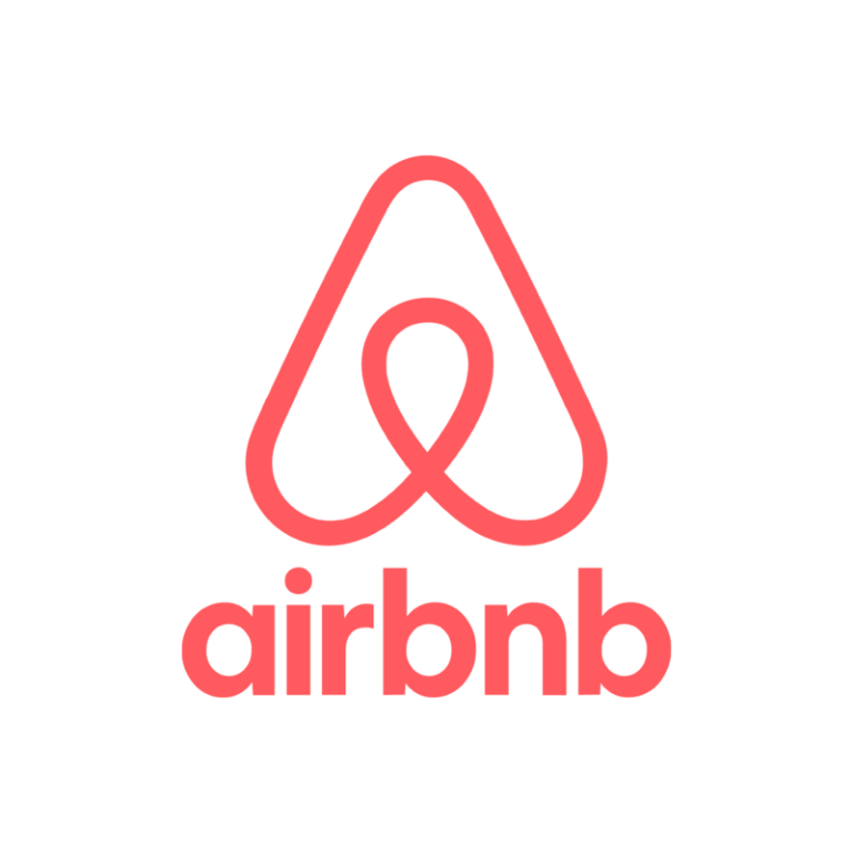 airbnb