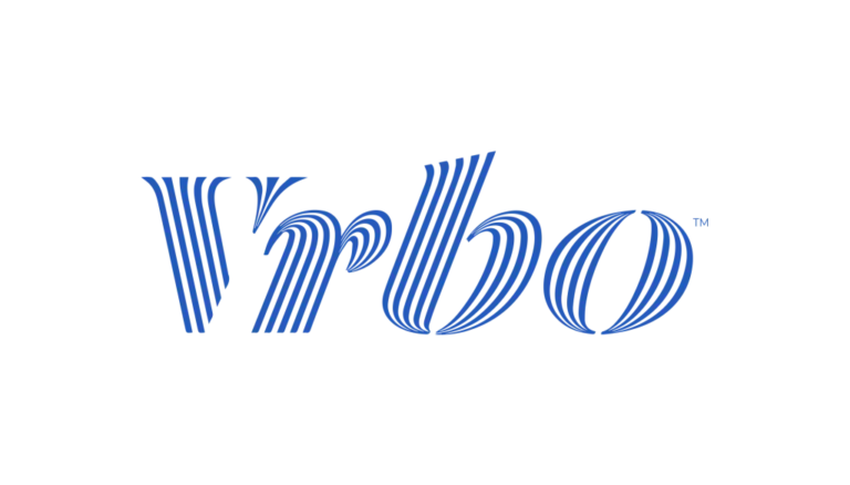 vrbo-logo-1024x584
